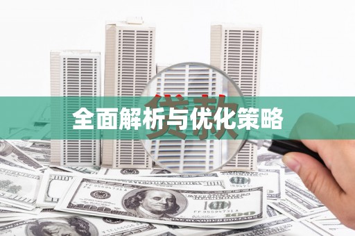 仙游全面解析与优化策略