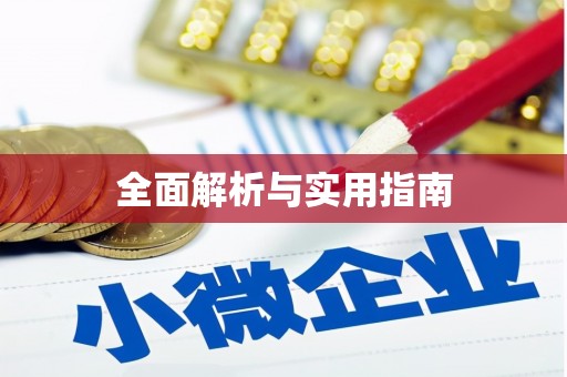 瑞金全面解析与实用指南