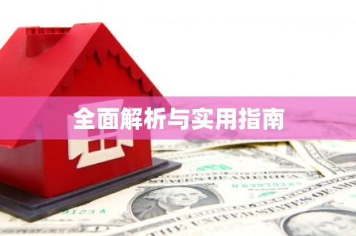 竹崎全面解析与实用指南